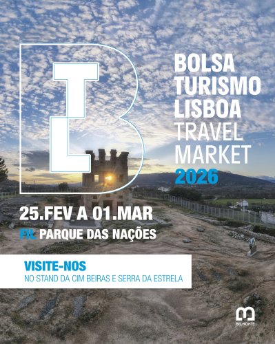 Photo post from visit.belmonte.