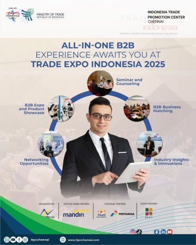 Carousel post from itpcchennai.