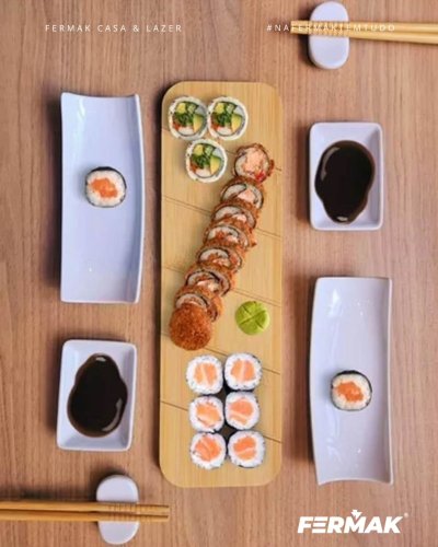 Photo post from fermakoficial.