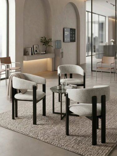 Photo post from bohoconcept.store.