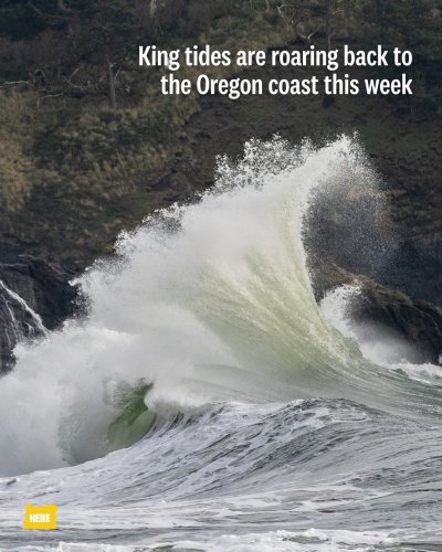 Photo post from hereisoregon.