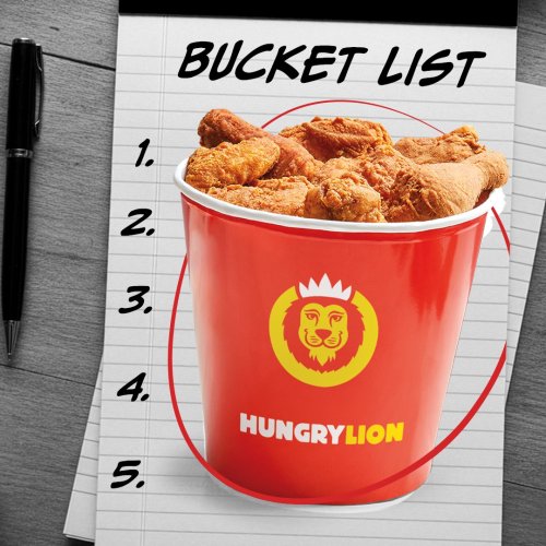 Photo post from festival_mall.