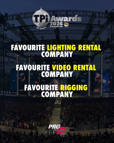 Photo post from prg_uk.