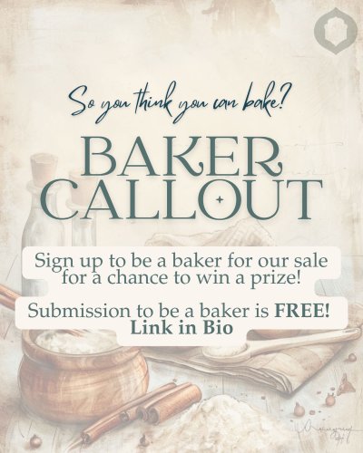 Photo post from uoftmsa.