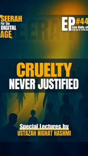 Video post from nighathashmi.