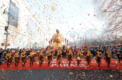 Photo post from prg.north.america.