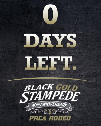 Photo post from reddirthatco.