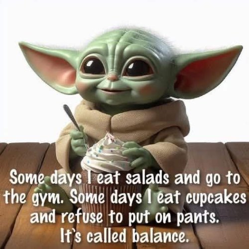 Photo post from withswatiprakash.