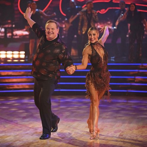 Carousel post from illinoisfsa.