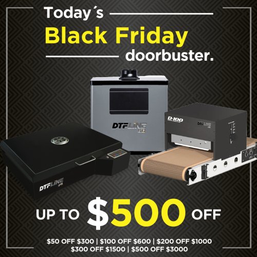 Photo post from officialdtgpro.