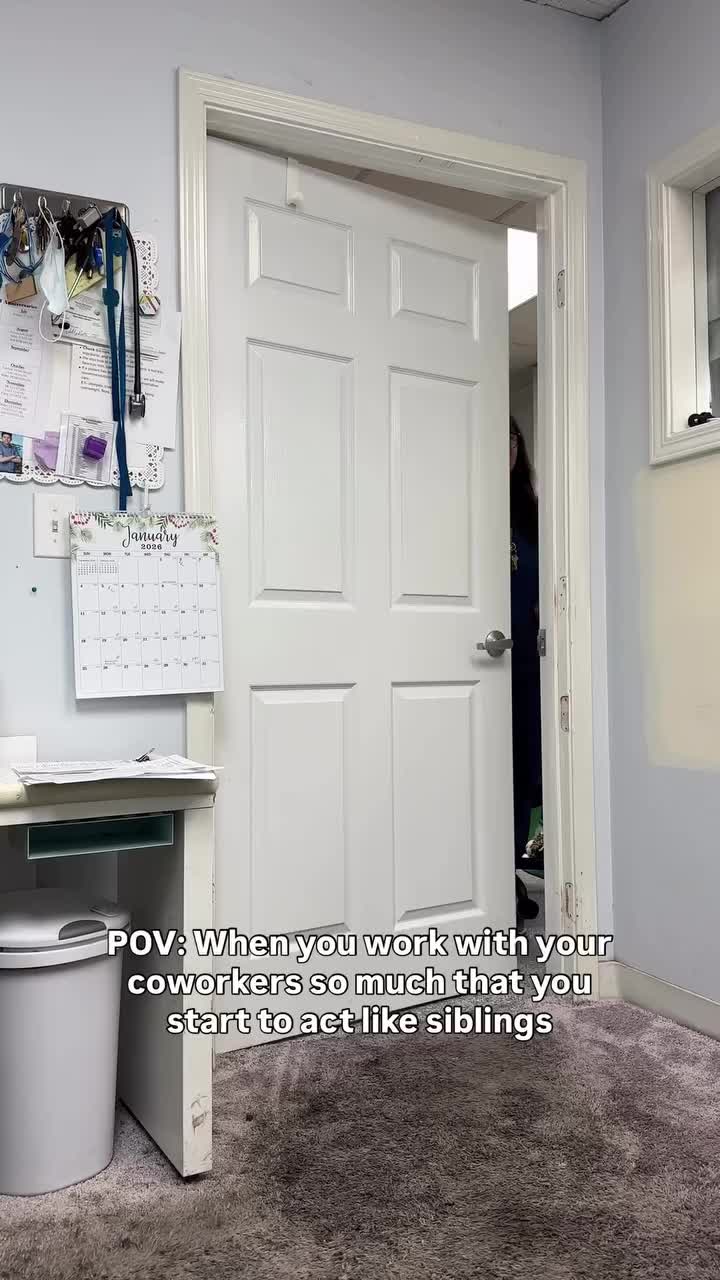 Video post from familyanimalhospitalcm.