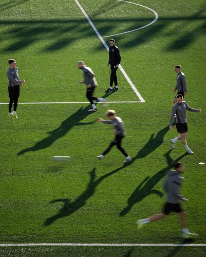 Carousel post from torpedolife.