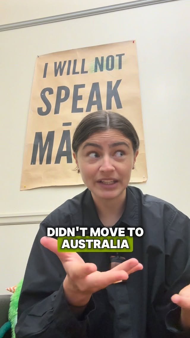 Video post from chloe.swarbrick.