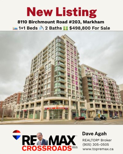 Photo post from remaxcrossroadsrealtyinc.