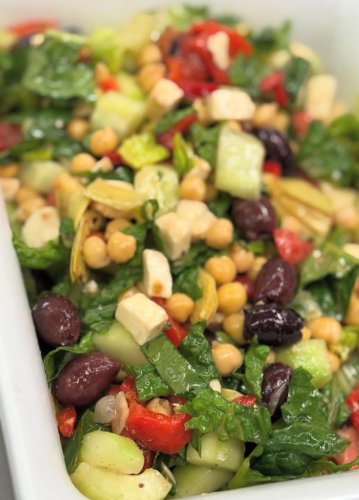 Photo post from pomptonian.