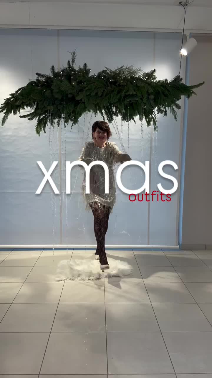 Video post from soniajamp.