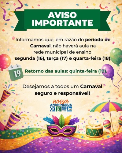 Photo post from ananindeuapma.