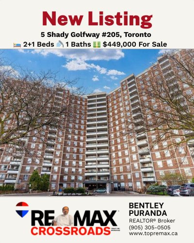 Photo post from remaxcrossroadsrealtyinc.