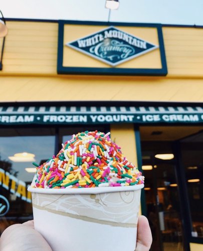 Carousel post from bostoncollege.