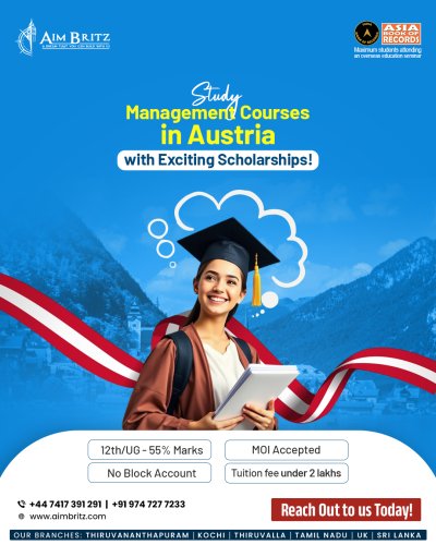 Photo post from aimbritz.