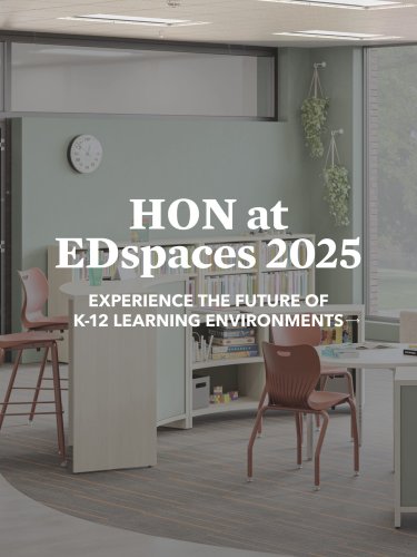 Carousel post from honcompany.