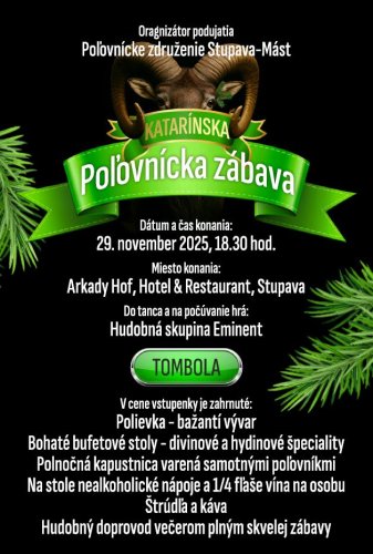 Photo post from kamzajtra.