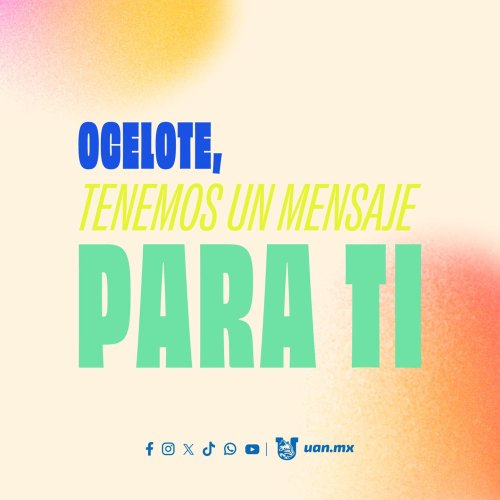 Carousel post from uan.oficial.