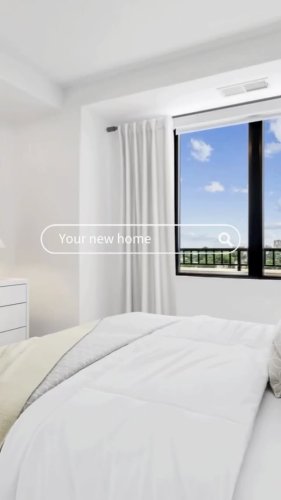 Video post from american_re_partners.