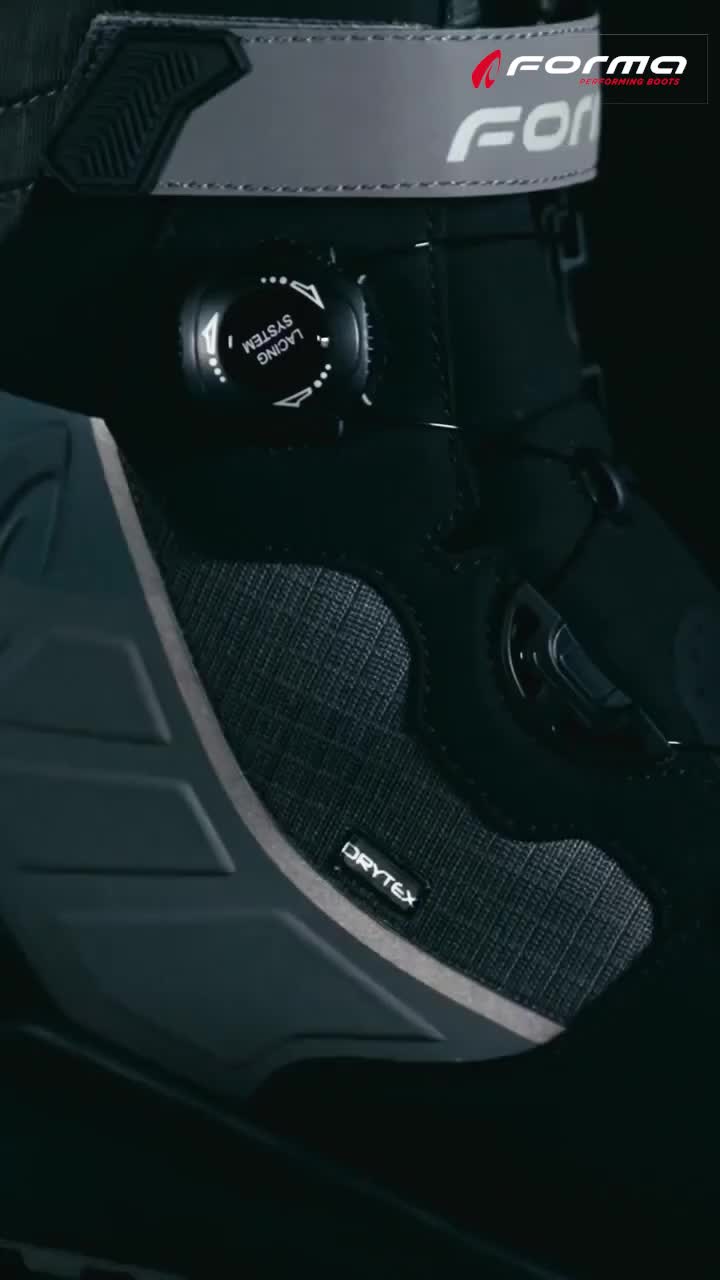Video post from motomax.