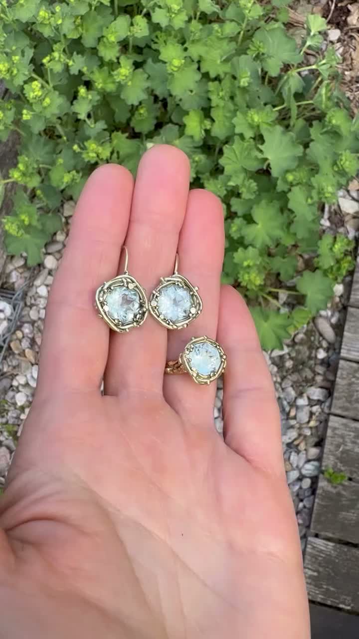 Video post from sylviemajerova.