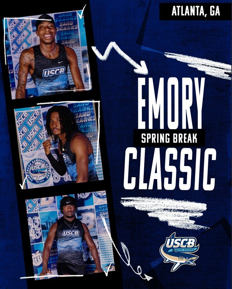 Photo post from uscbsandsharks.