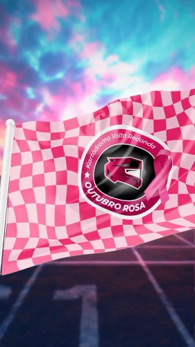 Video post from kartvoltaredonda.
