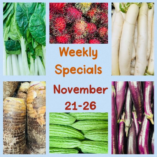 Carousel post from fubonnpdx.