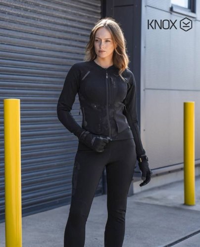 Photo post from motomax.