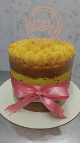 Video post from lumoreiracursos.