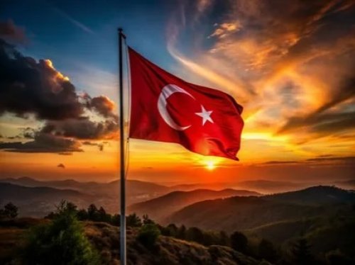 Photo post from turkiyemasatenisifederasyonu.