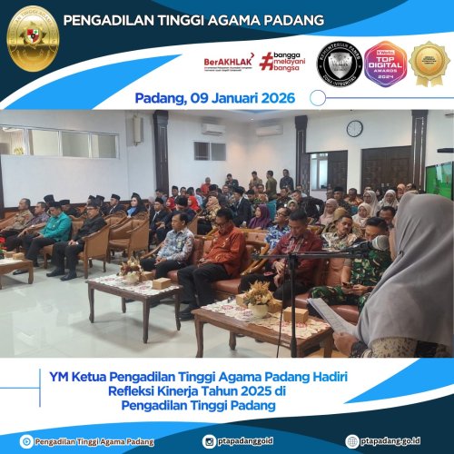 Carousel post from ptapadanggoid.