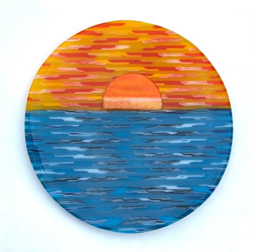 Photo post from plumbottomgallery.