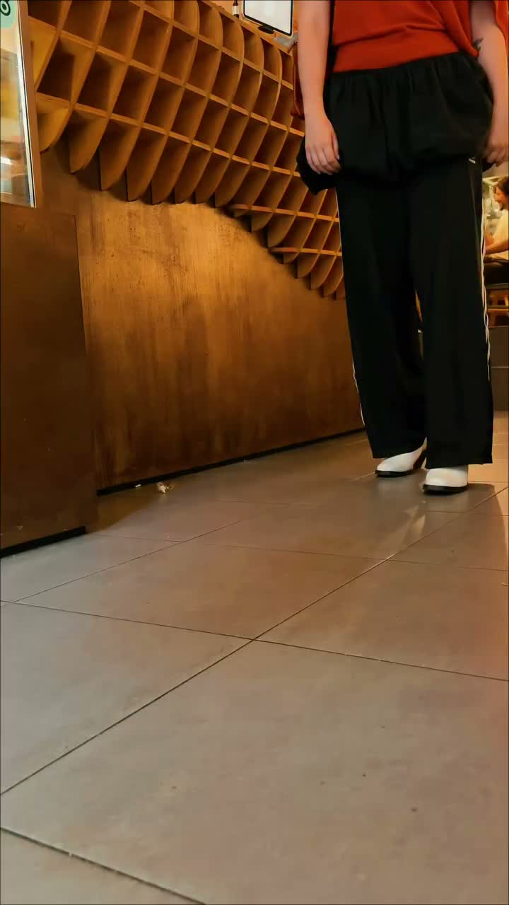 Video post from coffeeandwafflescz.