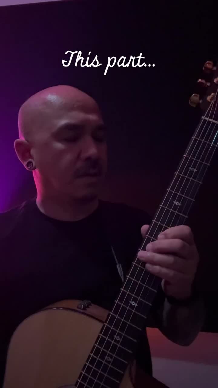 Video post from gian_solo.