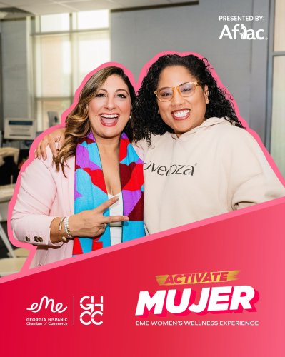 Carousel post from emedemujerga.