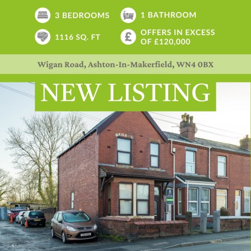 Carousel post from reganhallworth.