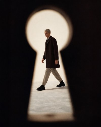 Photo post from universaltraveller_my.