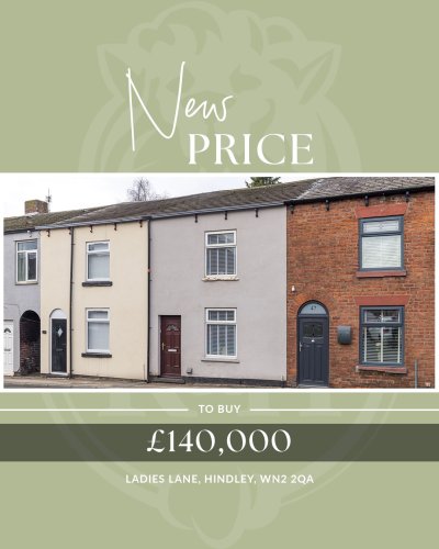 Carousel post from reganhallworth.