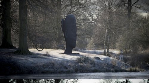 Photo post from bramleynewspaper.