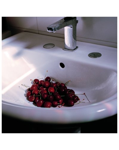 Carousel post from rpswomeninphotography.