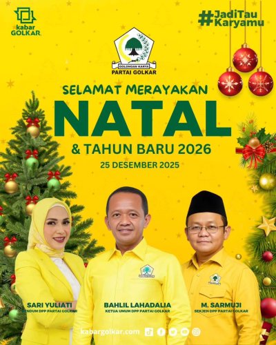 Photo post from kabargolkar.