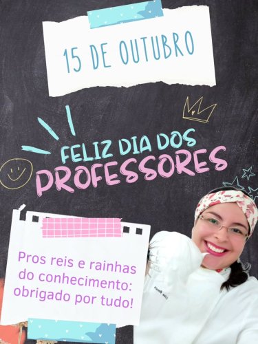 Photo post from lumoreiracursos.