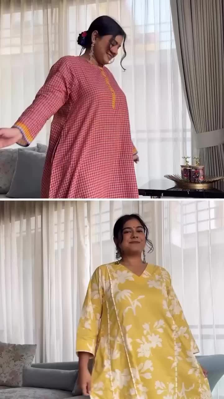 Video post from imahimaagarwal.