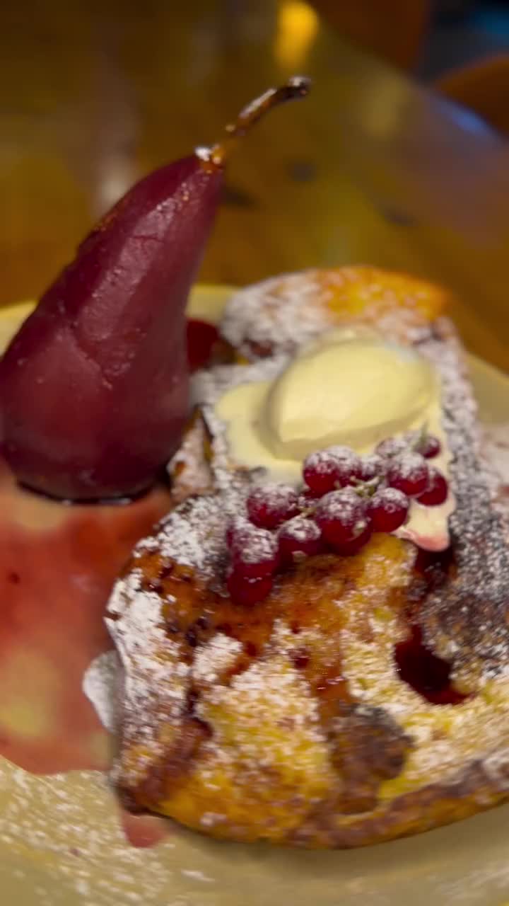 Video post from toast_flyford.